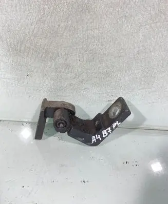 Audi A4 S4 B7 8E 8H Front door upper hinge