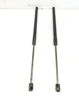Ford Focus Tailgate/trunk strut/damper BM51N406A10AD 8840700685N