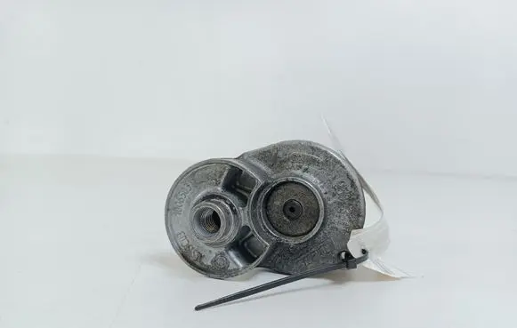 Volkswagen Transporter - Caravelle T5 Timing belt/chain tensioner 