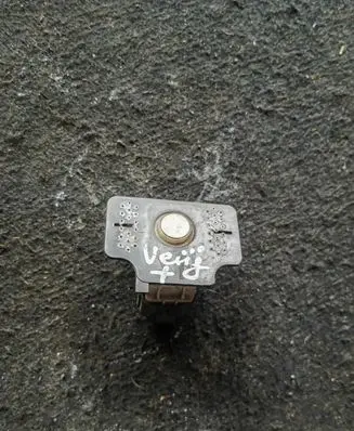KIA Venga Parking PDC sensor