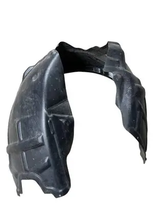 Dodge Challenger Front wheel arch liner splash guards 68175060AF P68175060AF