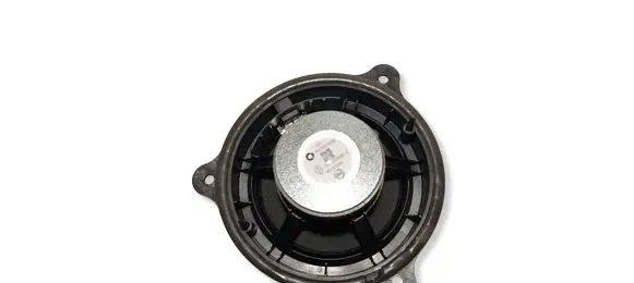 Renault Kangoo III Front door speaker 281569368R
