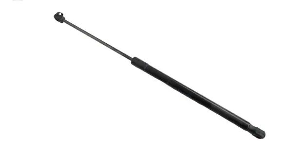 Ford Fiesta Tailgate/trunk strut/damper 8A61A406A10AC