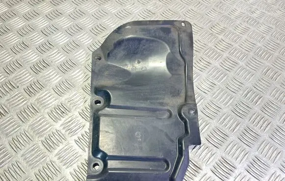 Other under body part