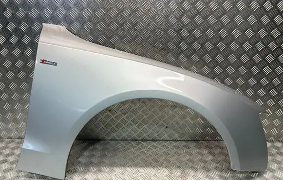 Audi A5 8T 8F Fender 