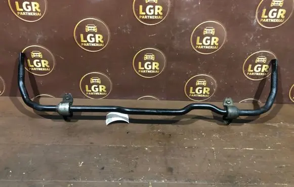Skoda Octavia Mk2 (1Z) Front anti-roll bar/sway bar