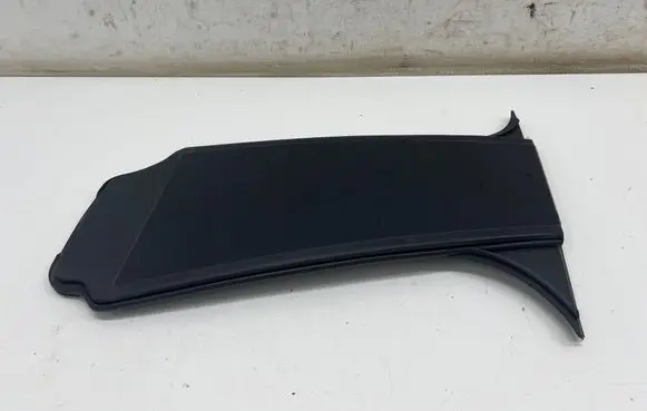 Mercedes-Benz EQE v295 (B) Pillar trim (exterior) A2956900800