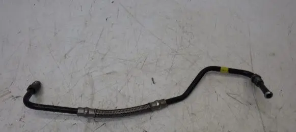 Opel Vivaro Brake line pipe/hose 