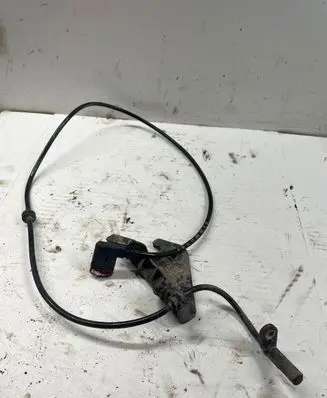 Mercedes-Benz C W204 ABS rear brake sensor A2045400317