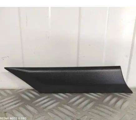 Hyundai Kona I Other exterior part 87850J9000