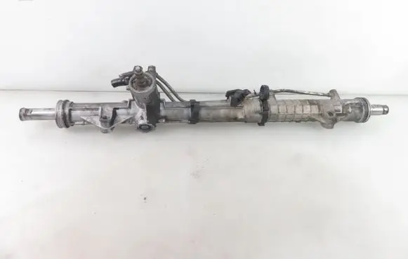 Alfa Romeo 156 Steering rack 606530540