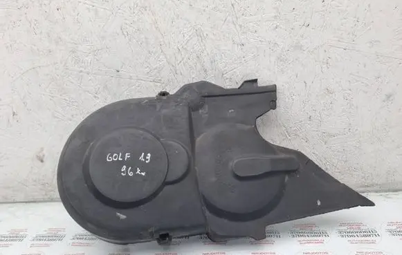 Volkswagen Golf IV Timing belt guard (cover) 