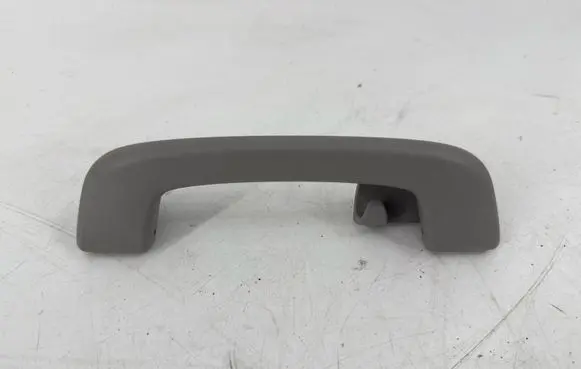 BMW 1 F20 F21 Rear interior roof grab handle