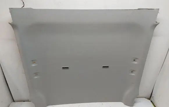 Ford Transit Custom II Headlining 