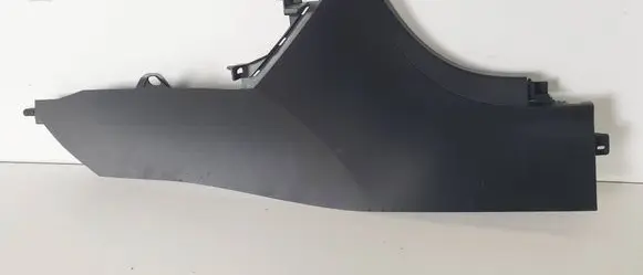 Suzuki Kizashi Other center console (tunnel) element 