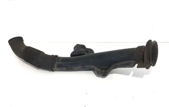 Honda Civic Air intake hose/pipe