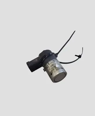 Jaguar XF X250 Parking PDC sensor 3687755A 6877564