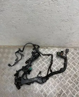 Honda CR-V Engine installation wiring loom 32110R06E003 32110R06