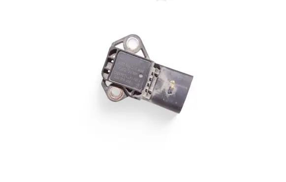 Volkswagen Caddy Air pressure sensor 03G906051E