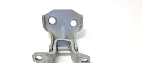 Subaru Forester SH Front door upper hinge