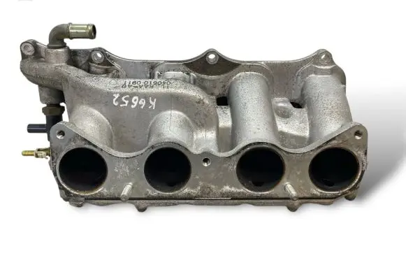 Honda Accord Intake manifold 0405100911 K20A6