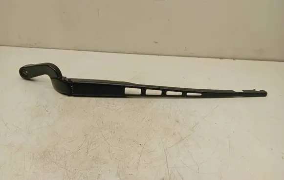 Audi A6 S6 C6 4F Front wiper blade arm 4F1955407