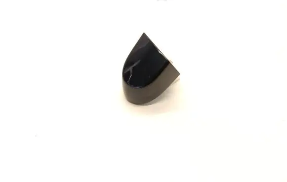 BMW 3 F30 F35 F31 Rear door handle cover E9XL3