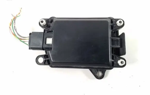 Peugeot 5008 Distronic sensor radar 9821392280