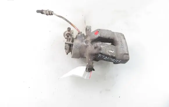 Renault Scenic I Rear brake caliper 