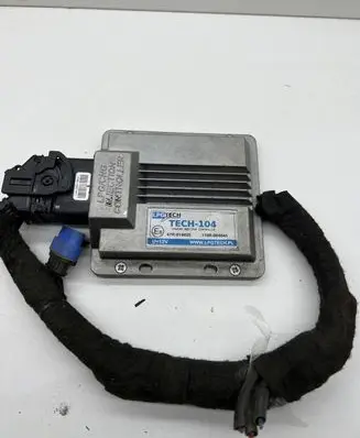 Mercedes-Benz ML W163 Other control units/modules 67R016025 110R006045