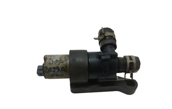 Ford Escape Electric auxiliary coolant/water pump 0392020034