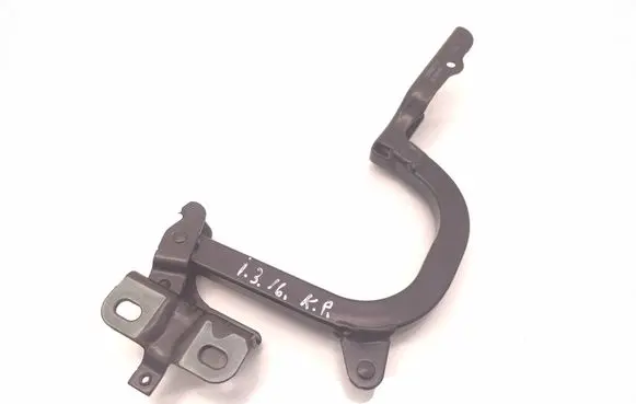 BMW i3 Tailgate/trunk/boot hinge 7299167