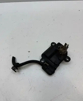 Audi RS5 Reducing agents exhaust control unit 8S0133246D