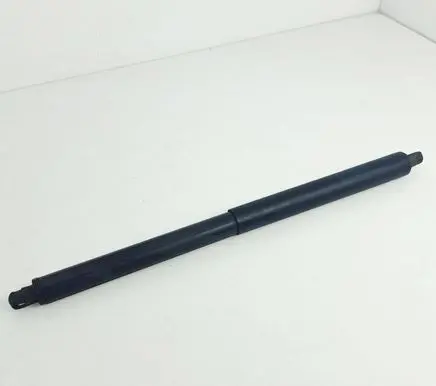 BMW X5 E70 Tailgate/trunk strut/damper 7294199