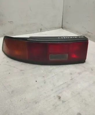 Mazda 323 F Rear/tail lights 7R0188103 88103