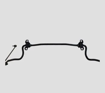 Land Rover Freelander 2 - LR2 Front anti-roll bar/sway bar 6G9N5482HB