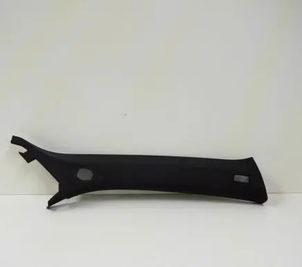 Audi A3 S3 8V (A) pillar trim 8V5867234A