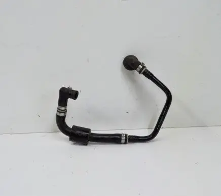 Audi Q5 SQ5 Vacuum line/pipe/hose 8R0611931AE