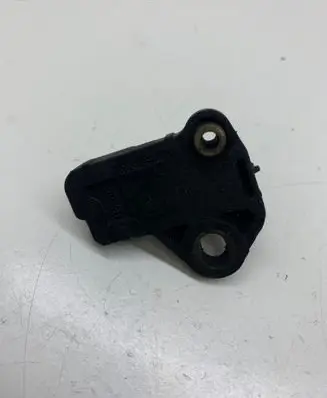 Peugeot 307 Crankshaft position sensor 9637466980