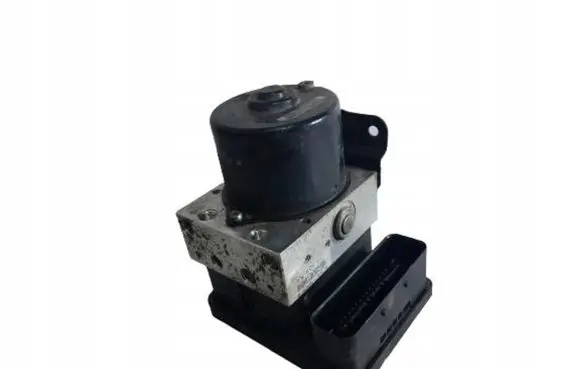 Citroen C5 ABS Pump 9659770580