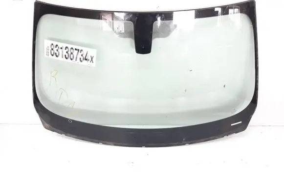 BMW 3 F30 F35 F31 Front windscreen/windshield window 43R001586