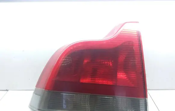 Volvo S60 Rear/tail lights 8664079 8664081