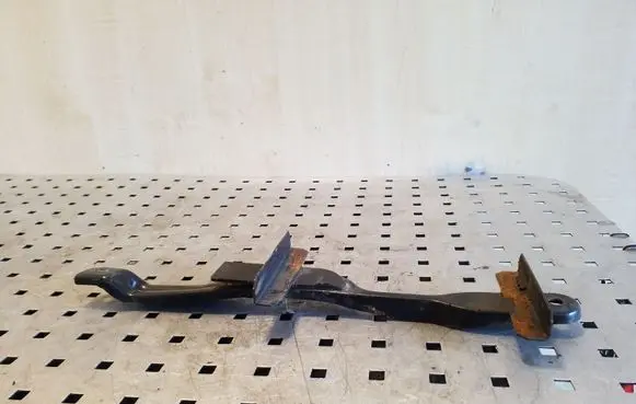 Mazda 6 Battery bracket 
