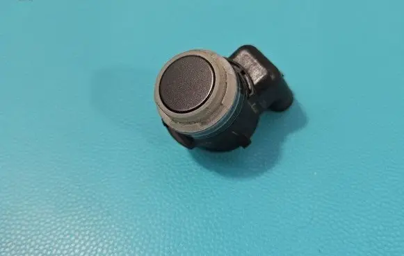 Opel Mokka B Parking PDC sensor 9828688077XT IMPRK1460243