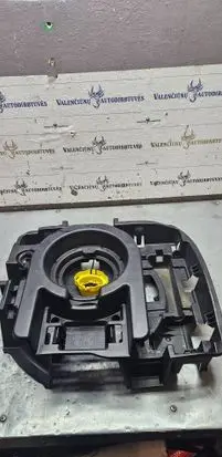Peugeot 2008 I Tool box 9806783880