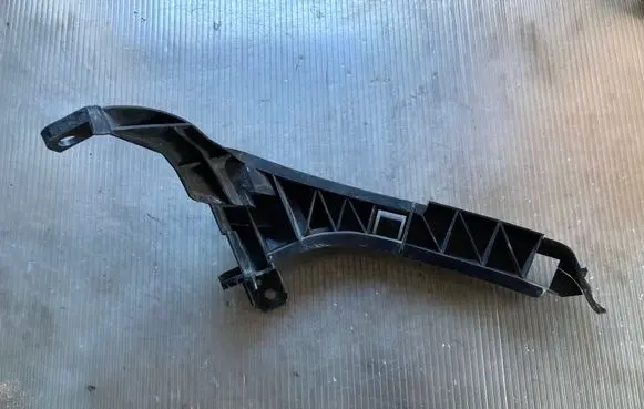 Honda CR-V Headlight/headlamp mounting bracket 71190SWA
