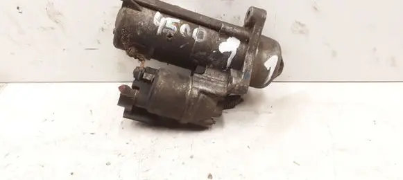 Ford Ka Starter motor 95FB1100BD 63223538 4500