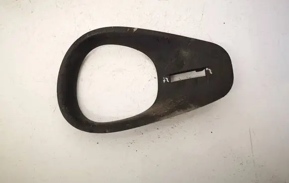 Renault Scenic II - Grand scenic II Other interior part S0115338