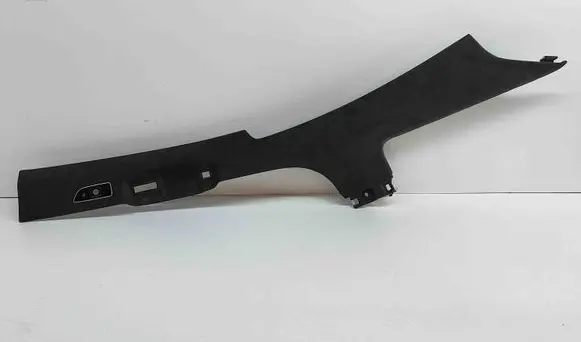 Audi A8 S8 D4 4H (C) pillar trim 4H4868289A