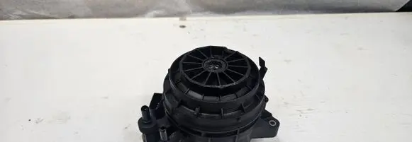 Mercedes-Benz C W206 Fuel filter A6540900252